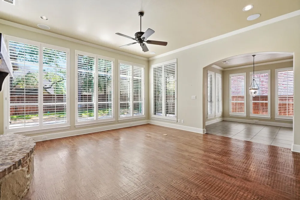 901 Sandy Trail Keller, TX 76248