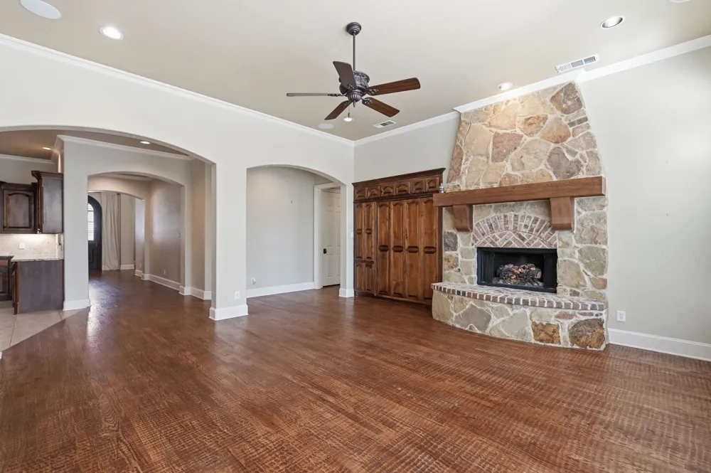 901 Sandy Trail Keller, TX 76248