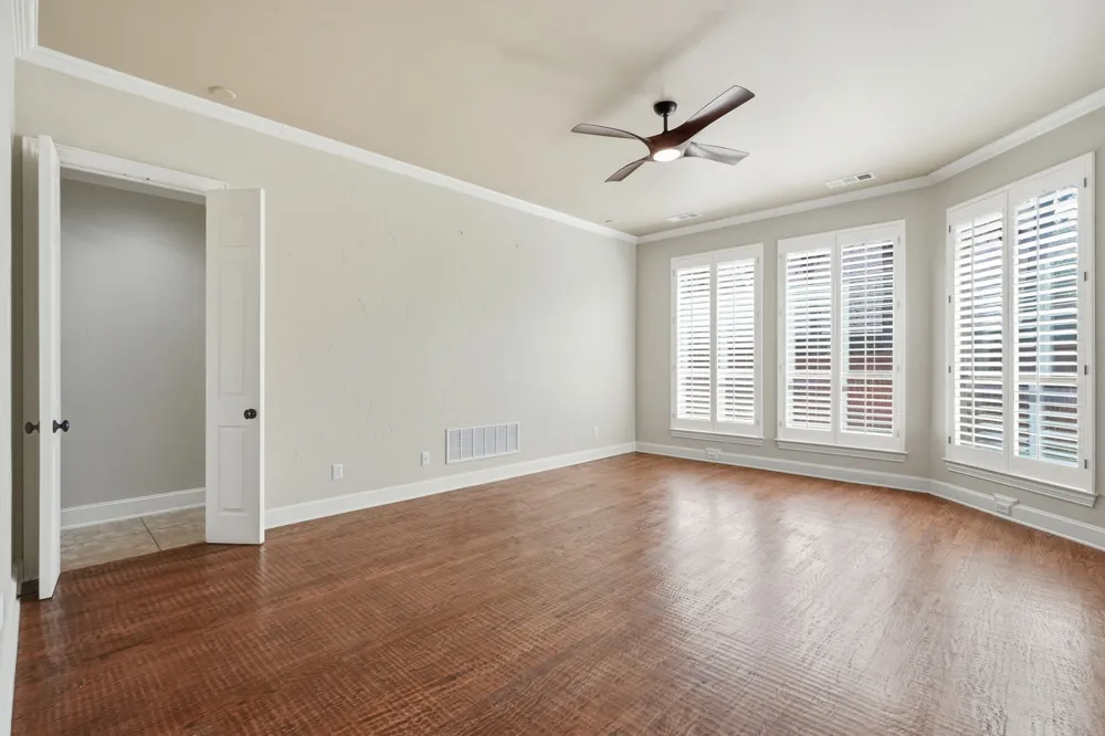 901 Sandy Trail Keller, TX 76248