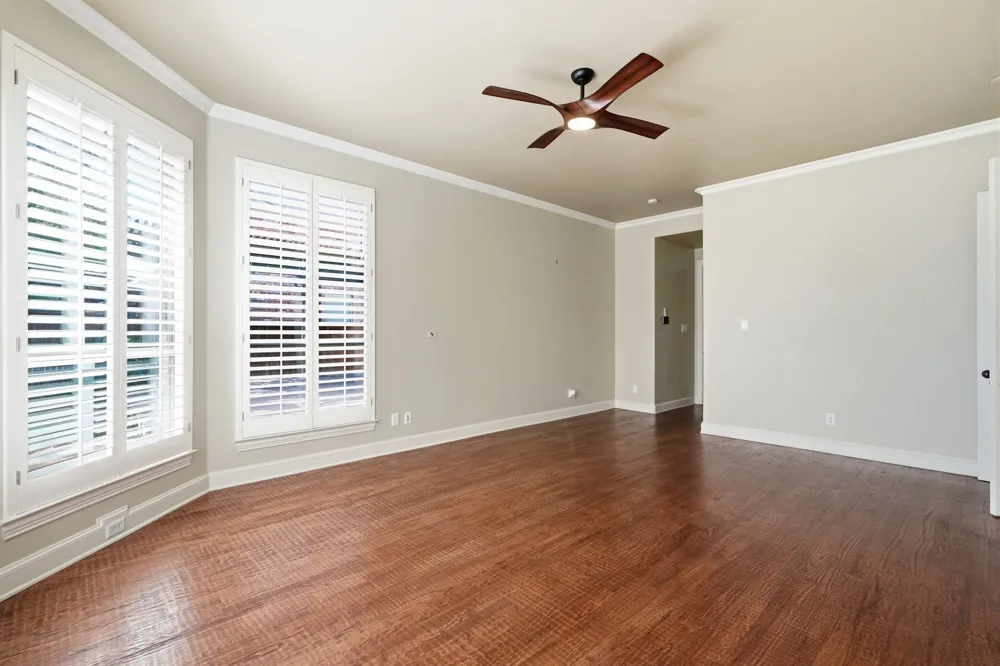 901 Sandy Trail Keller, TX 76248