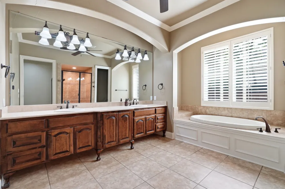 901 Sandy Trail Keller, TX 76248