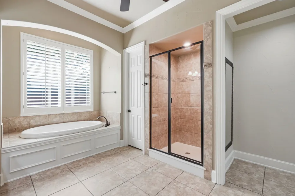901 Sandy Trail Keller, TX 76248