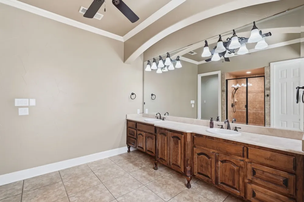 901 Sandy Trail Keller, TX 76248