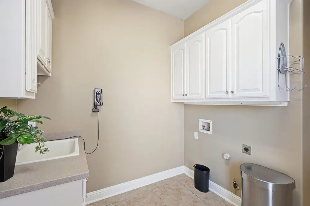 901 Sandy Trail Keller, TX 76248