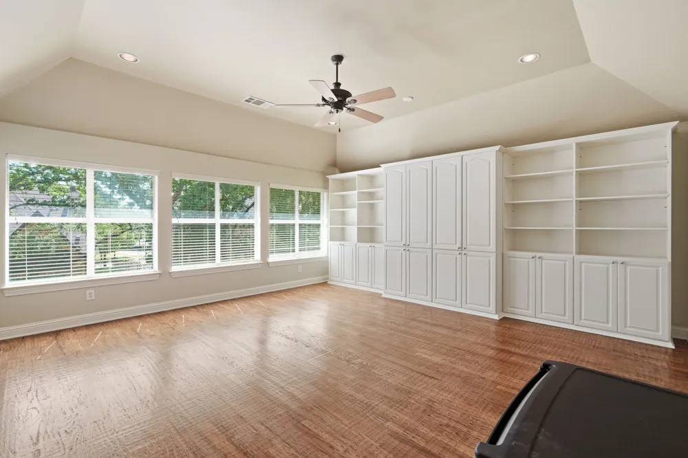 901 Sandy Trail Keller, TX 76248