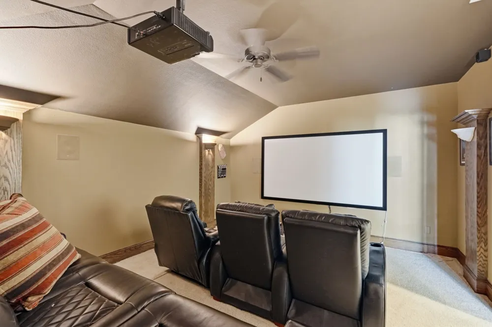 901 Sandy Trail Keller, TX 76248
