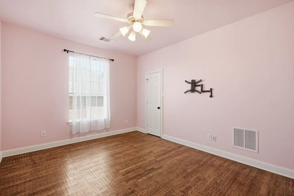 901 Sandy Trail Keller, TX 76248