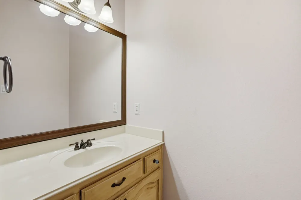 901 Sandy Trail Keller, TX 76248