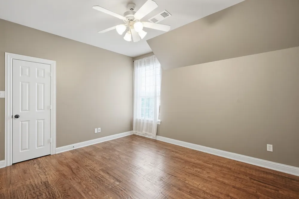 901 Sandy Trail Keller, TX 76248