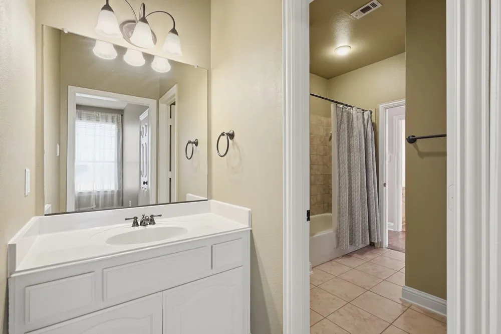 901 Sandy Trail Keller, TX 76248