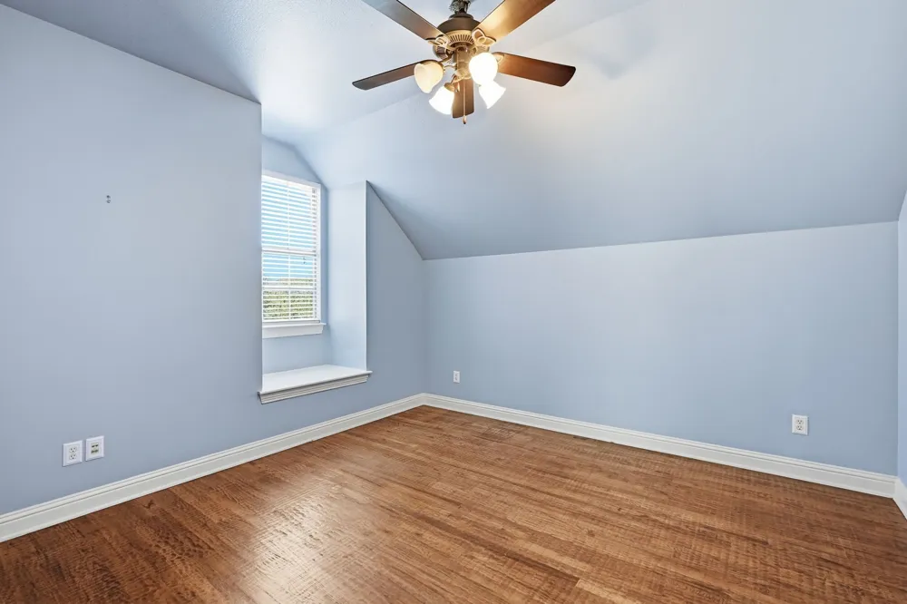 901 Sandy Trail Keller, TX 76248
