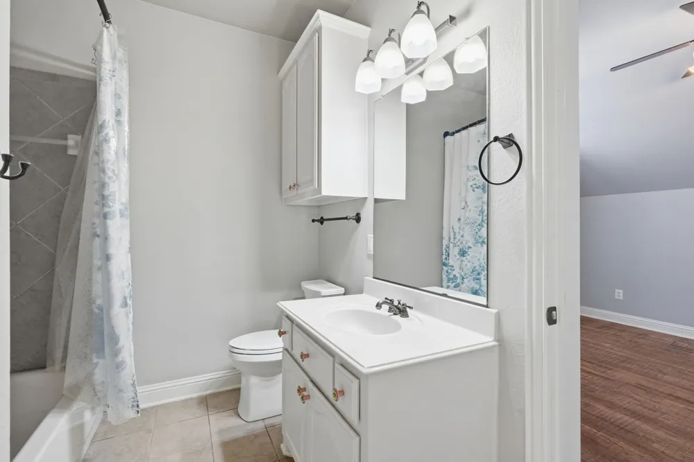 901 Sandy Trail Keller, TX 76248