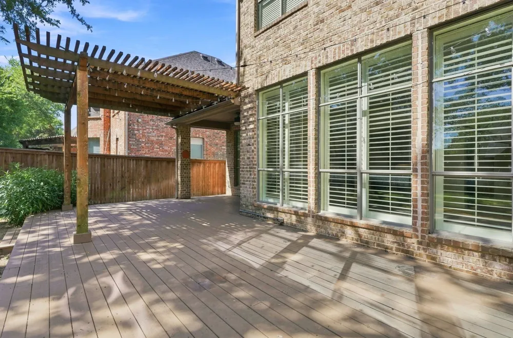 901 Sandy Trail Keller, TX 76248