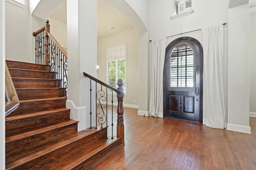 901 Sandy Trail Keller, TX 76248