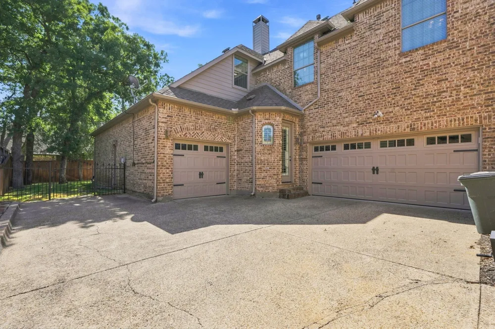 901 Sandy Trail Keller, TX 76248