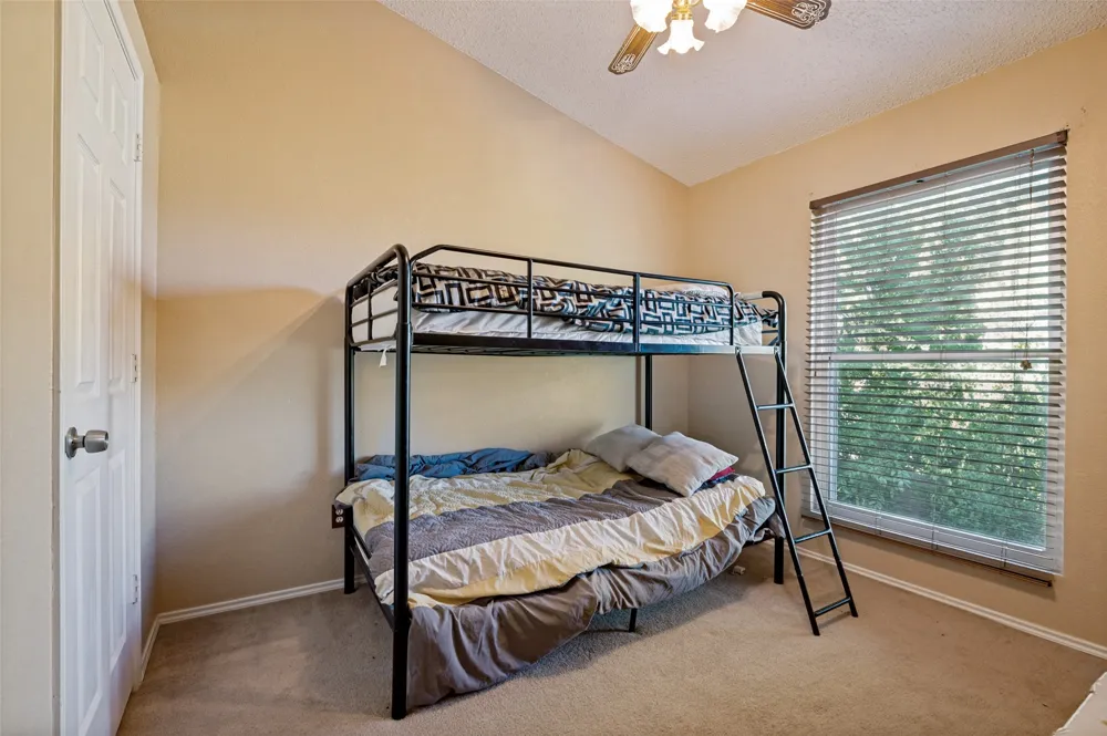 4442 Mercer Street Grand Prairie, TX 75052