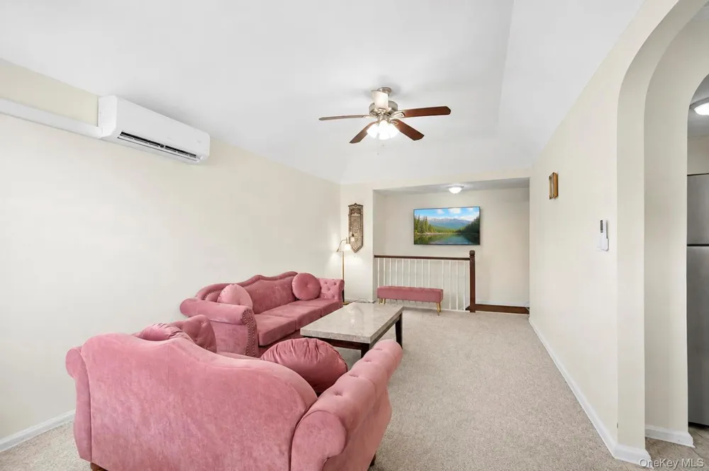 25-50 86th Street East Elmhurst, NY 11369