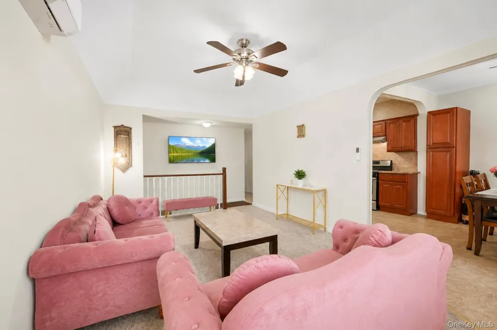 25-50 86th Street East Elmhurst, NY 11369