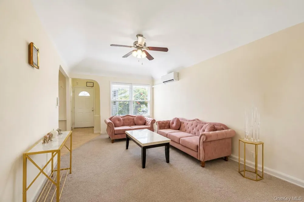 25-50 86th Street East Elmhurst, NY 11369