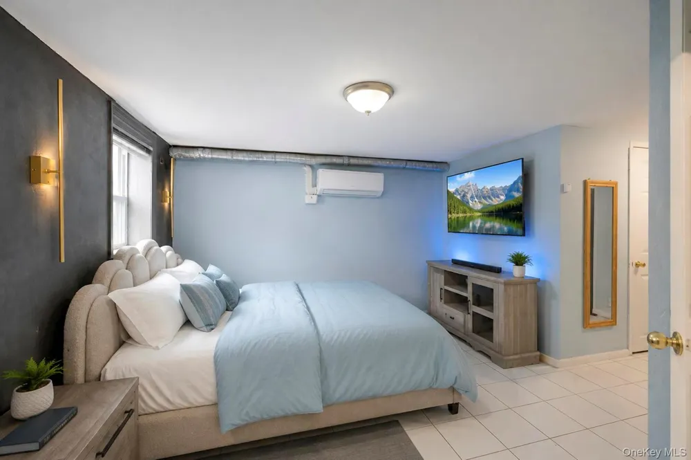 25-50 86th Street East Elmhurst, NY 11369