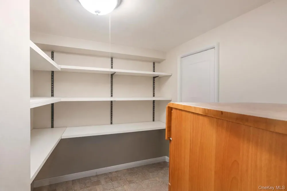 25-50 86th Street East Elmhurst, NY 11369