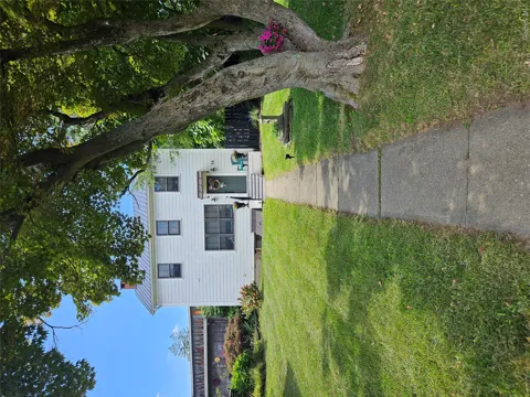 16 Washington Street