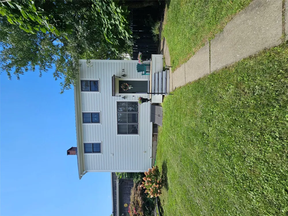 16 Washington Street Athens, NY 12015
