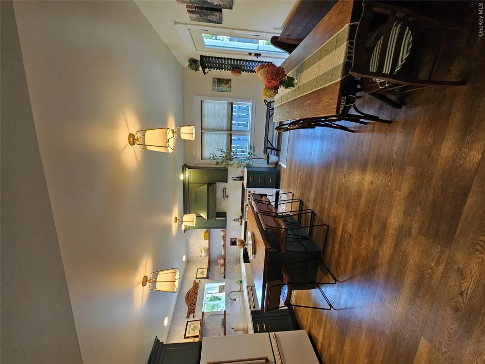 16 Washington Street Athens, NY 12015