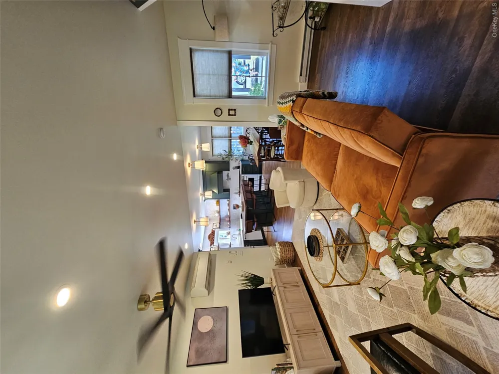 16 Washington Street Athens, NY 12015