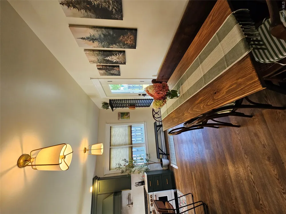16 Washington Street Athens, NY 12015