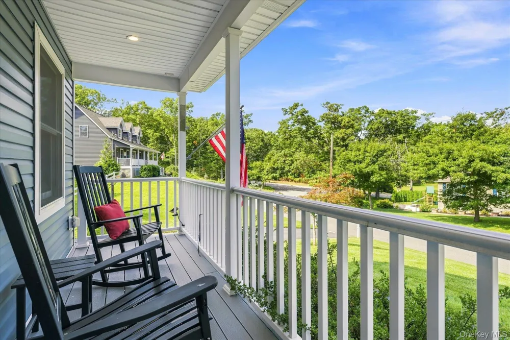 169 Overhill Road Wading River, NY 11792