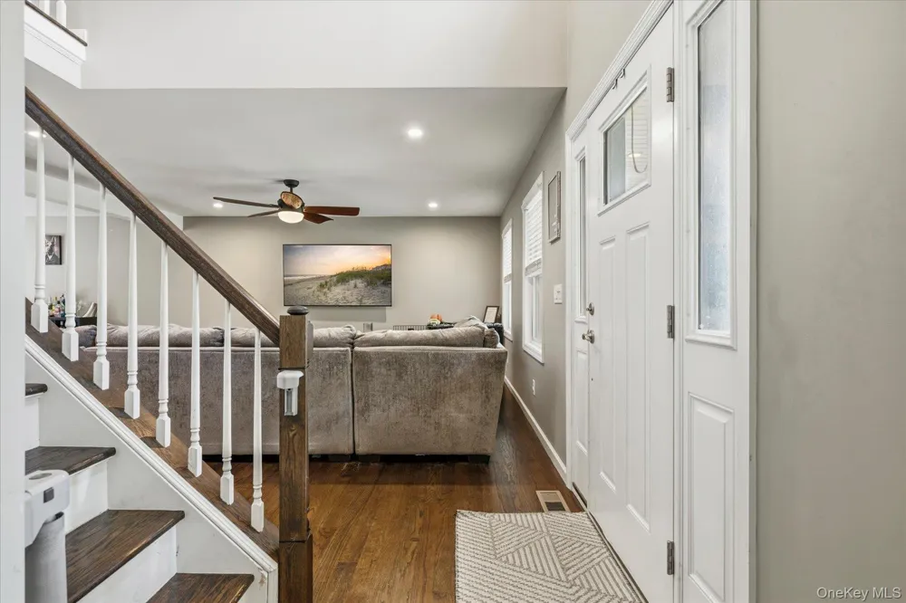 169 Overhill Road Wading River, NY 11792