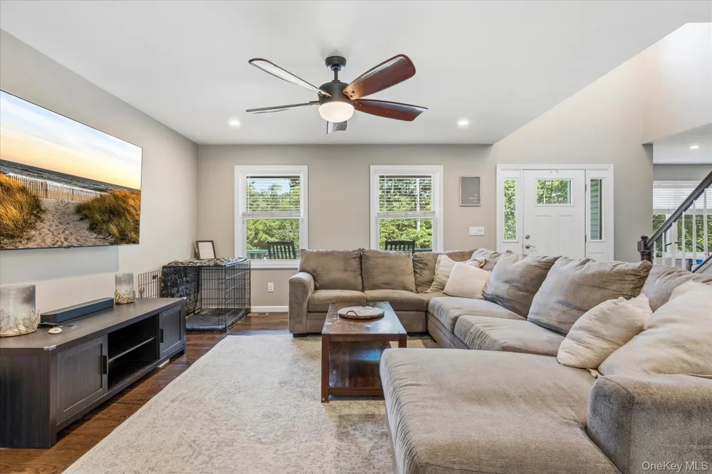 169 Overhill Road Wading River, NY 11792