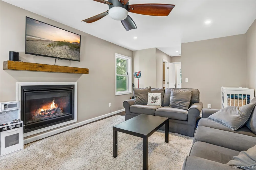 169 Overhill Road Wading River, NY 11792