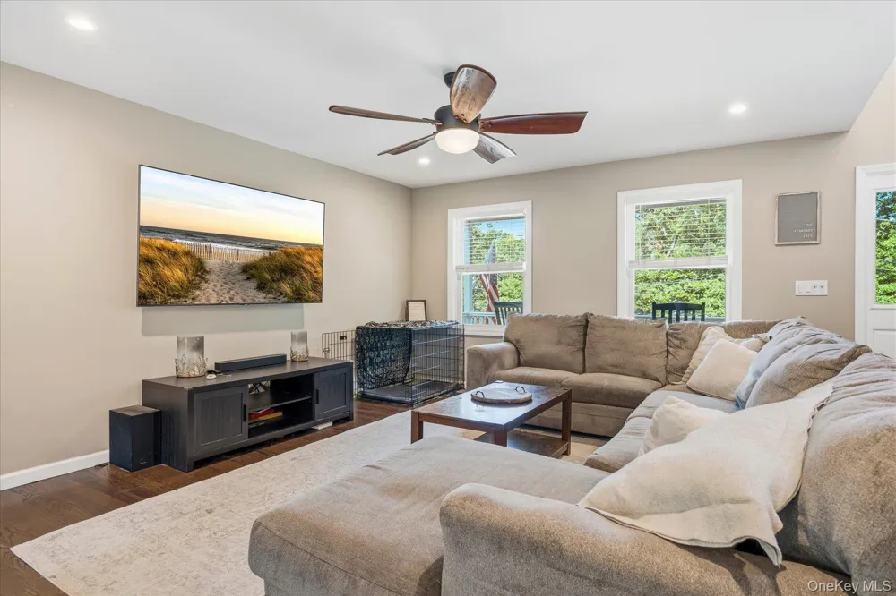 169 Overhill Road Wading River, NY 11792