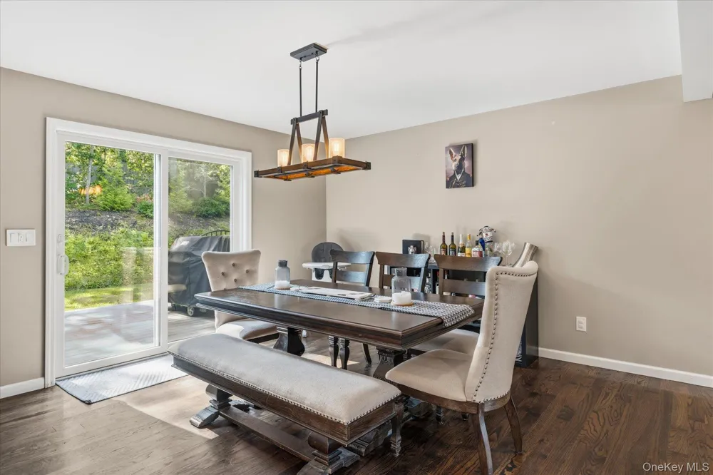 169 Overhill Road Wading River, NY 11792