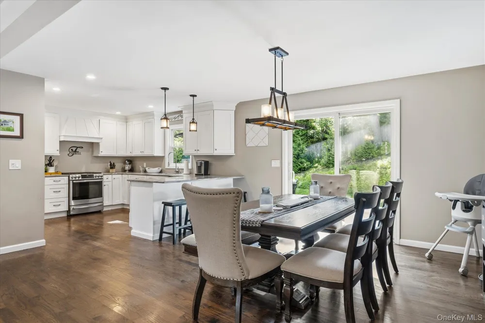 169 Overhill Road Wading River, NY 11792