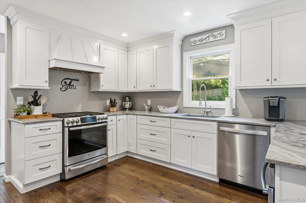 169 Overhill Road Wading River, NY 11792