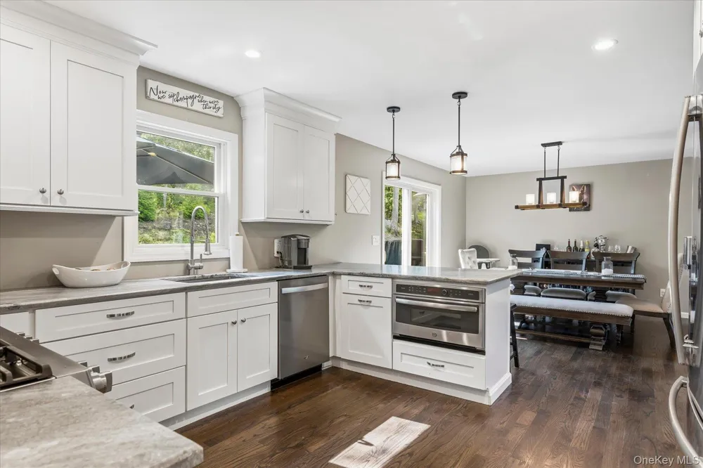 169 Overhill Road Wading River, NY 11792