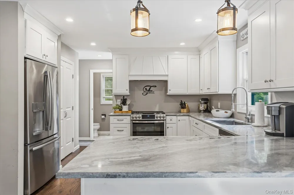169 Overhill Road Wading River, NY 11792