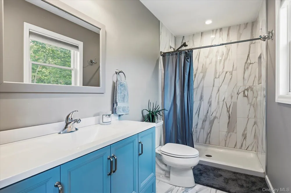169 Overhill Road Wading River, NY 11792