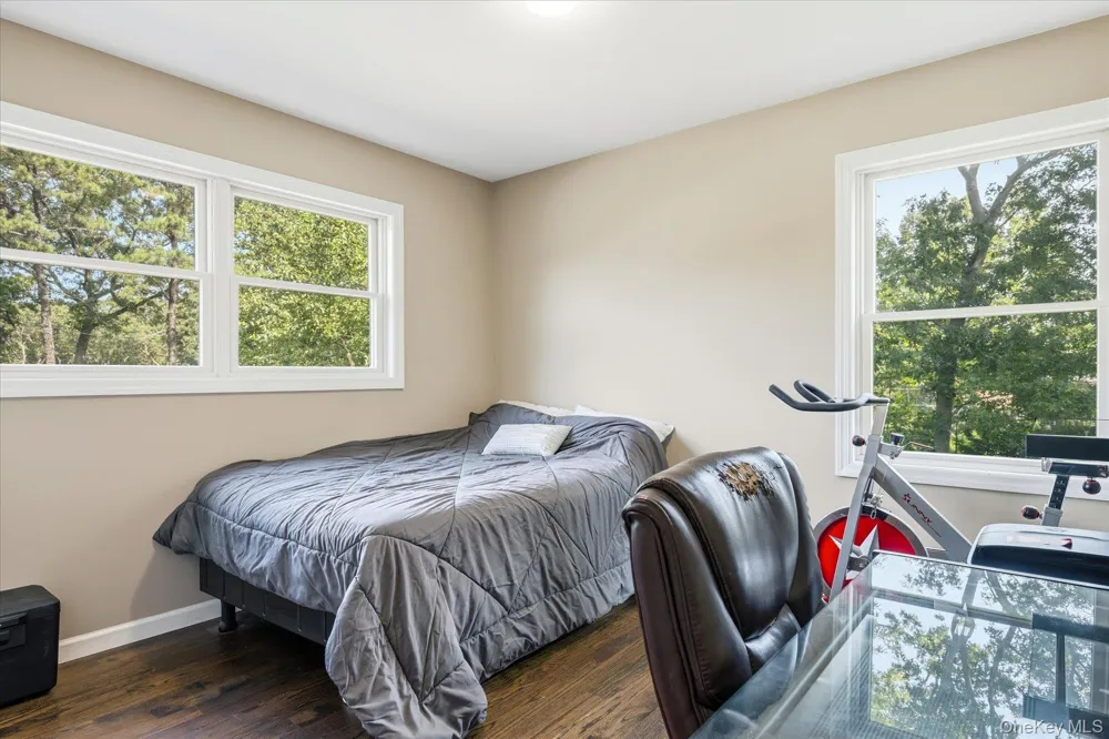169 Overhill Road Wading River, NY 11792
