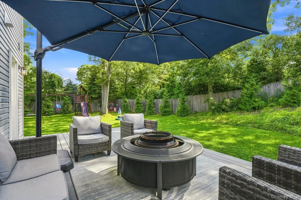 169 Overhill Road Wading River, NY 11792