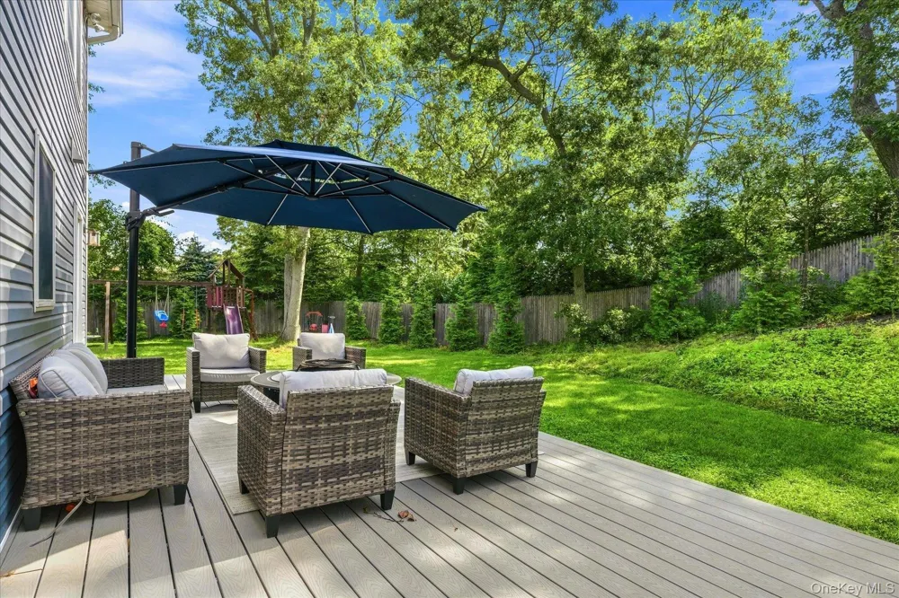 169 Overhill Road Wading River, NY 11792