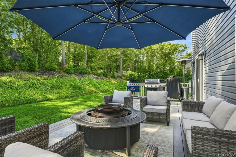 169 Overhill Road Wading River, NY 11792