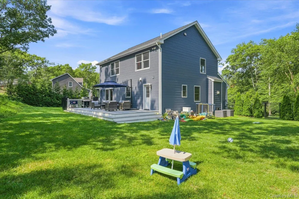 169 Overhill Road Wading River, NY 11792