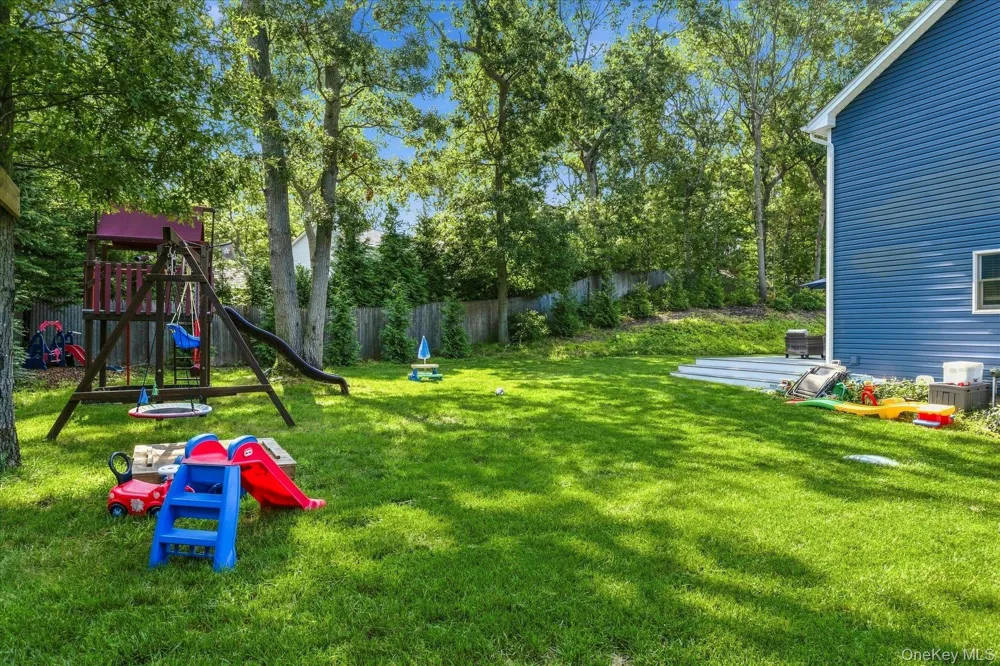 169 Overhill Road Wading River, NY 11792