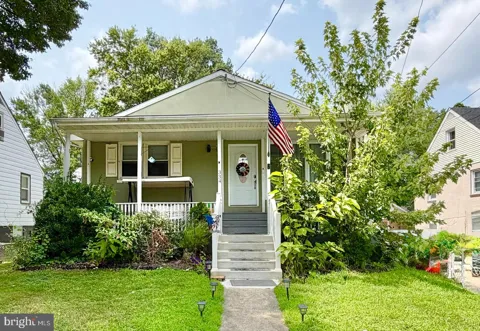 334 LINCOLN AVENUE