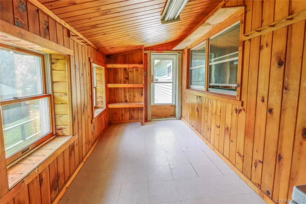 86 Carpenter Road New Hampton, NY 10958