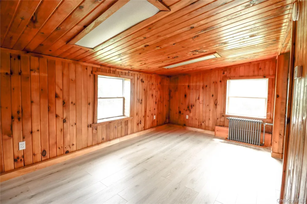 86 Carpenter Road New Hampton, NY 10958